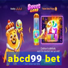 abcd99 bet